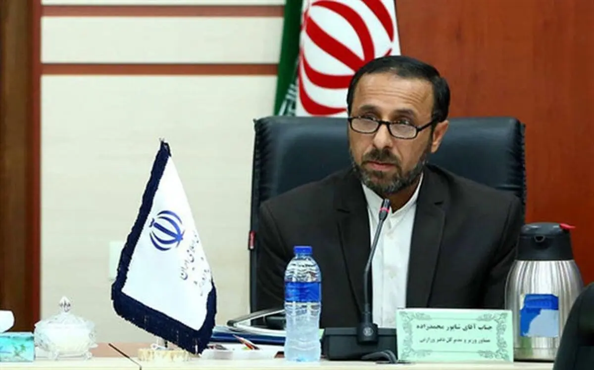 تهران، مازندران، گیلان و سمنان کمترین بی‌سواد را دارند/ برخی خانواده‌ها مانع مدرسه رفتن دخترانشان می‌شوند