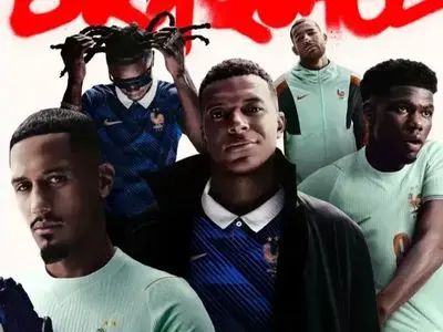 شکایت نهادهای اروپایی به فیفا از قیمت بلیت‌های جام جهانی ۲۰۲۶