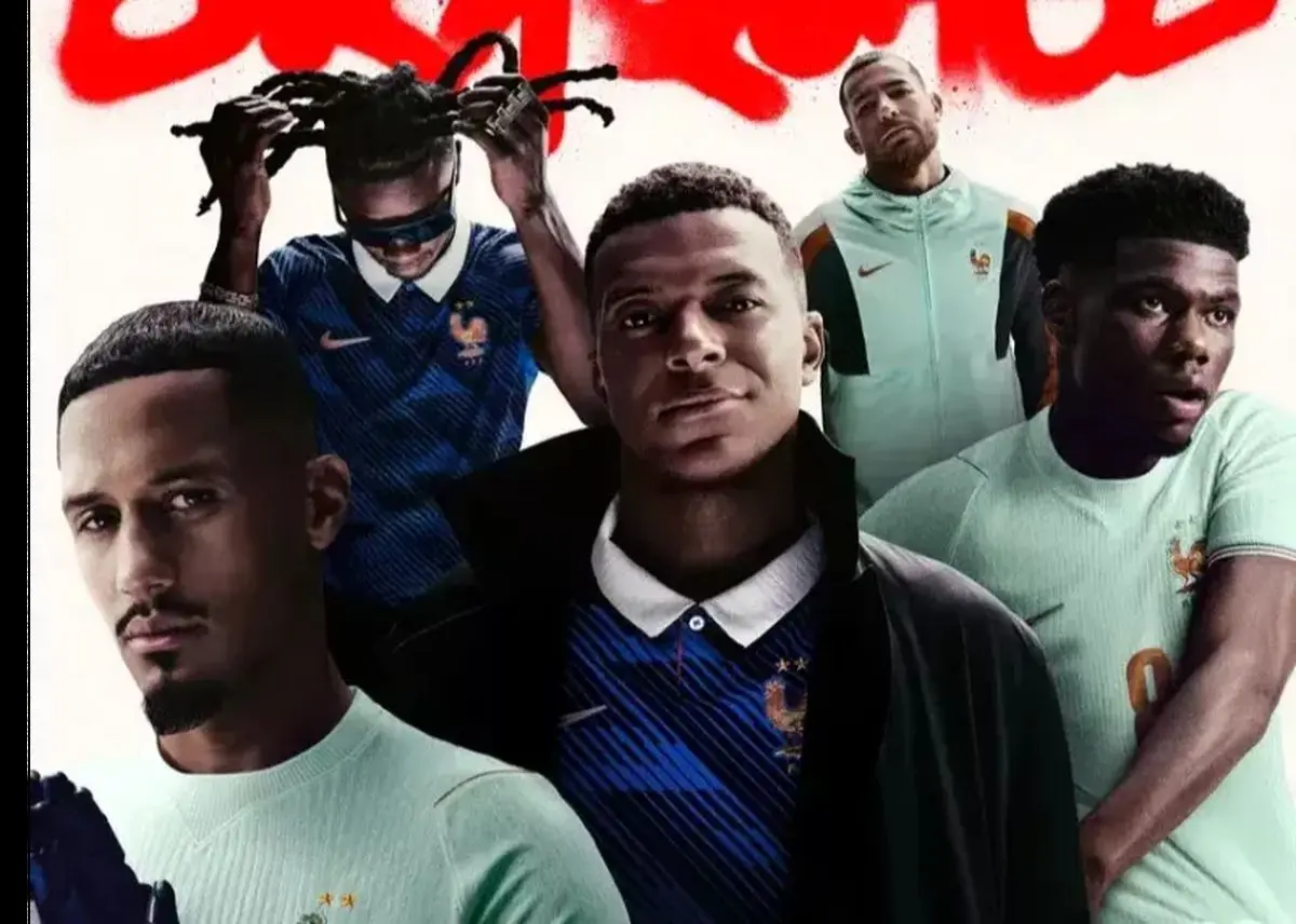 شکایت نهادهای اروپایی به فیفا از قیمت بلیت‌های جام جهانی ۲۰۲۶