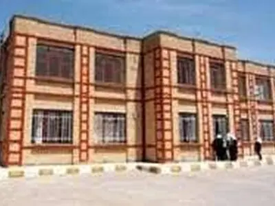 مشارکت 30 درصدی خیرین در پرداخت هزینه های اعتباری مدارس سمنان