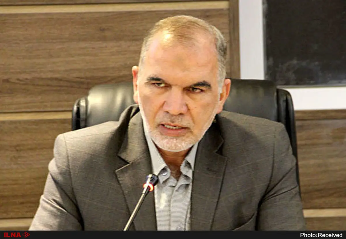 بخش تعاون در شرایط اقتصادی سخت تاب‌آوری بیشتری دارد
