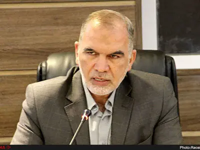 بخش تعاون در شرایط اقتصادی سخت تاب‌آوری بیشتری دارد