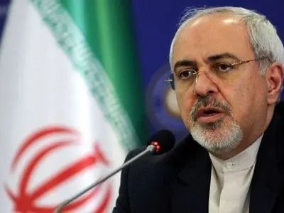 إیران تجدد دعمها للمقاومة فی لبنان