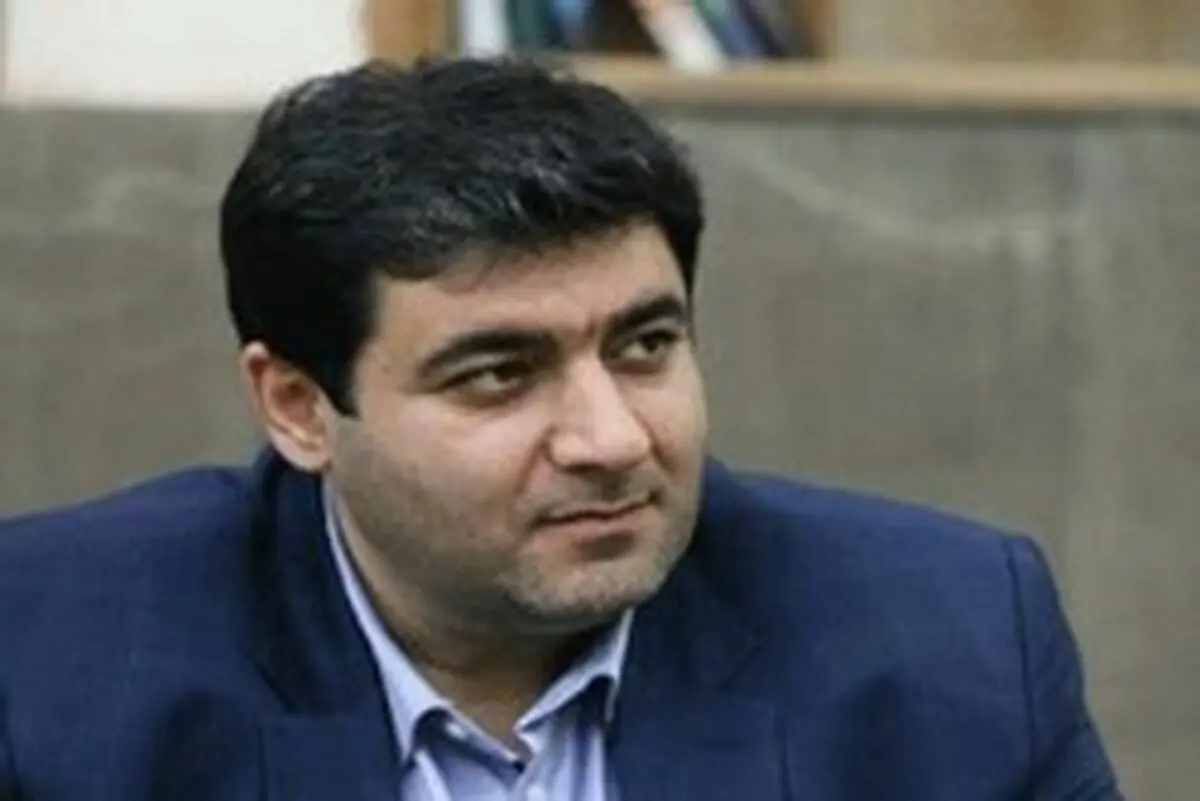 فصل تماشای فیلم‌های فجر در مازندران