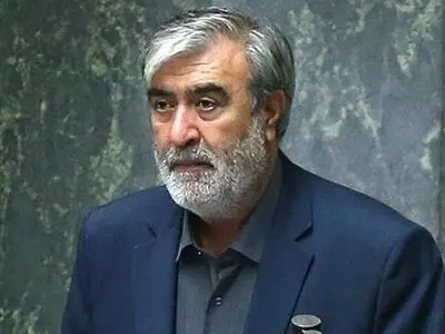 پاسخ ایران، دردناک و عذاب آور خواهد بود