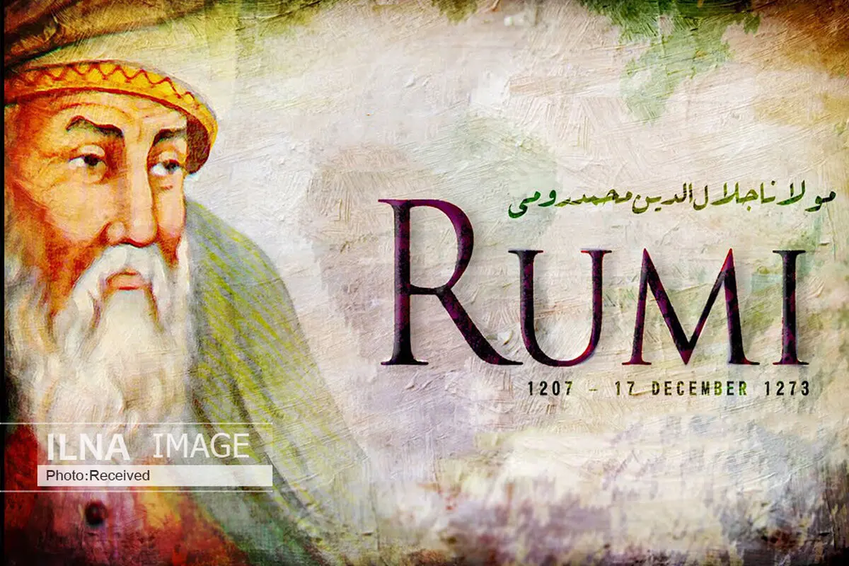 جلوی هر اتفاقی که بخواهد مولانا، حافظ و سعدی را طور دیگری جلوه دهد، می‌ایستیم/ حسن فتحی از تولید فیلم «مولانا» در فرانسه اطلاع داشت/ یکی از بزرگترین بازیگران خارجی نقش مولانا را بازی می‌کند