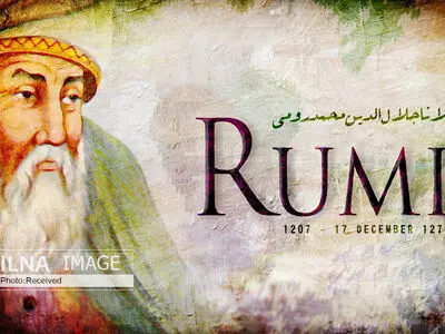 جلوی هر اتفاقی که بخواهد مولانا، حافظ و سعدی را طور دیگری جلوه دهد، می‌ایستیم/ حسن فتحی از تولید فیلم «مولانا» در فرانسه اطلاع داشت/ یکی از بزرگترین بازیگران خارجی نقش مولانا را بازی می‌کند
