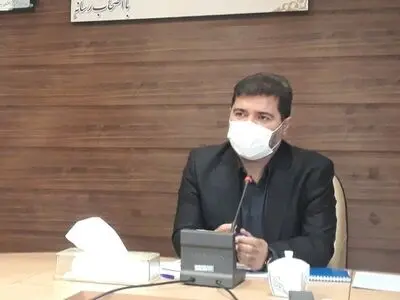 صدور بیش از 104 هزار جلد سندمالکیت در روستاهای استان / 64 درصد خانه‌های روستایی مقاوم‌سازی شده