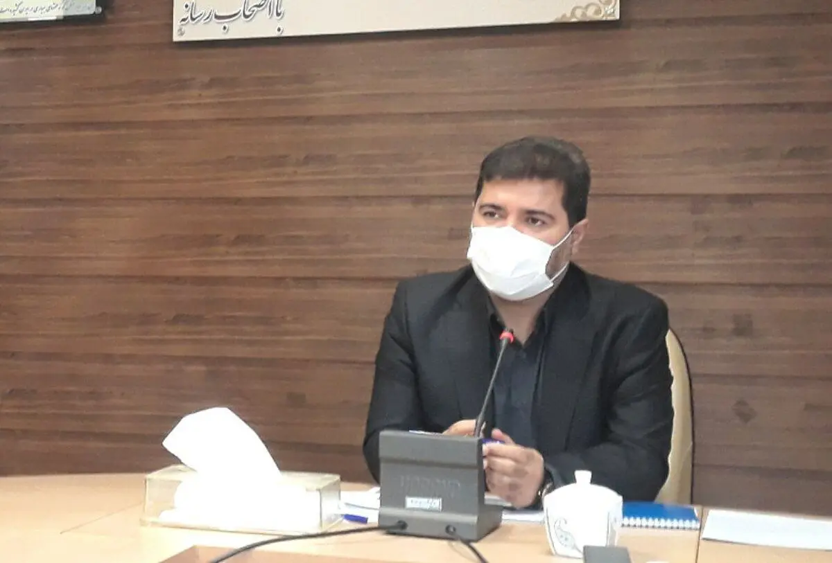 صدور بیش از 104 هزار جلد سندمالکیت در روستاهای استان / 64 درصد خانه‌های روستایی مقاوم‌سازی شده