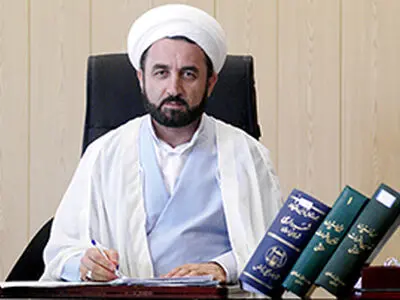 ۲۲ پرونده قصاص در اردبیل ختم به سازش شد