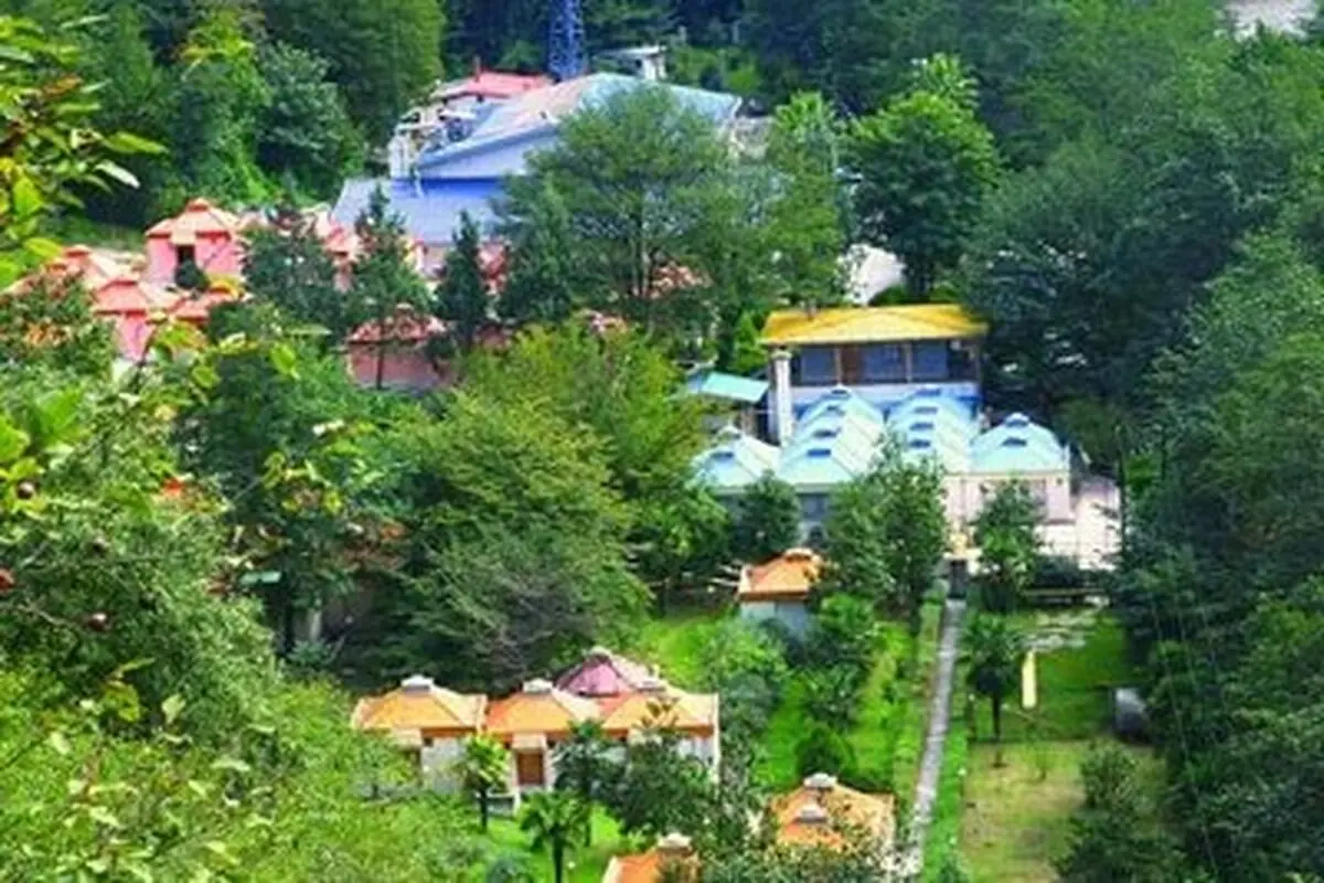 خسارت ۳۶۰ میلیارد تومانی کرونا به بخش گردشگری گلستان