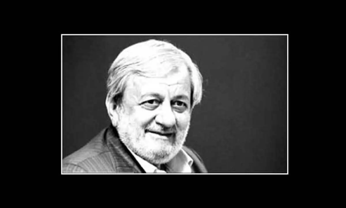 پیام تسلیت وزیرآموزش‌وپرورش به مناسبت درگذشت عضو مجمع تشخیص مصلحت نظام