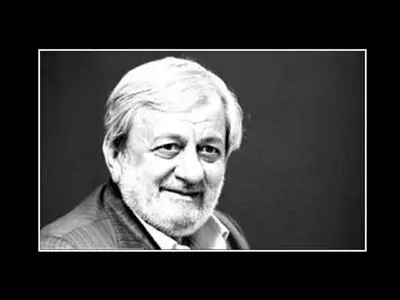 پیام تسلیت وزیرآموزش‌وپرورش به مناسبت درگذشت عضو مجمع تشخیص مصلحت نظام