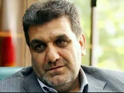 ضرورت مشارکت بخش خصوصی در پروژه قطار شهری کرج