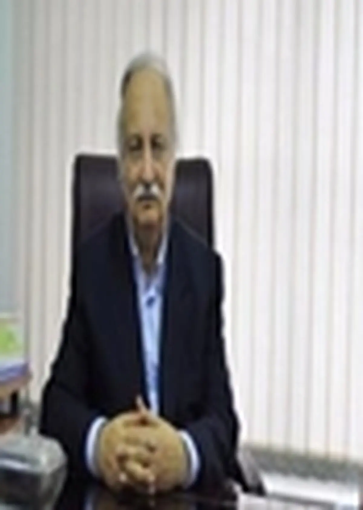 اردوی دانشجویان جدید پیراپزشکی شرق گیلان برگزار شد