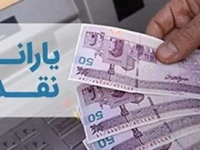 هدف دولت دراصلاح یارانه‌ها سالم سازی اقتصاد است