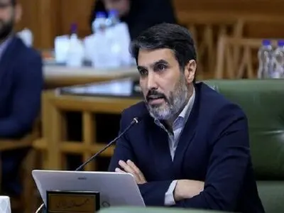 مجوز جابه‌جایی درخت تا ۱۵ اسفند قابلیت اجرا دارد 