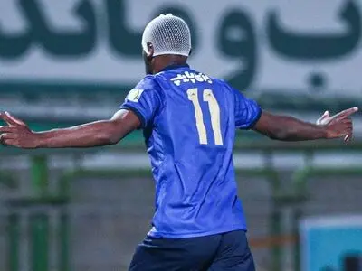 ویدیو: خلاصه بازی ذوب آهن صفر - استقلال 2