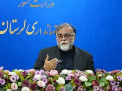لزوم  تعیین تکلیف پرونده‌های رسوبی و هماهنگی سامانه‌های حوزه مبارزه با قاچاق کالا در استان 