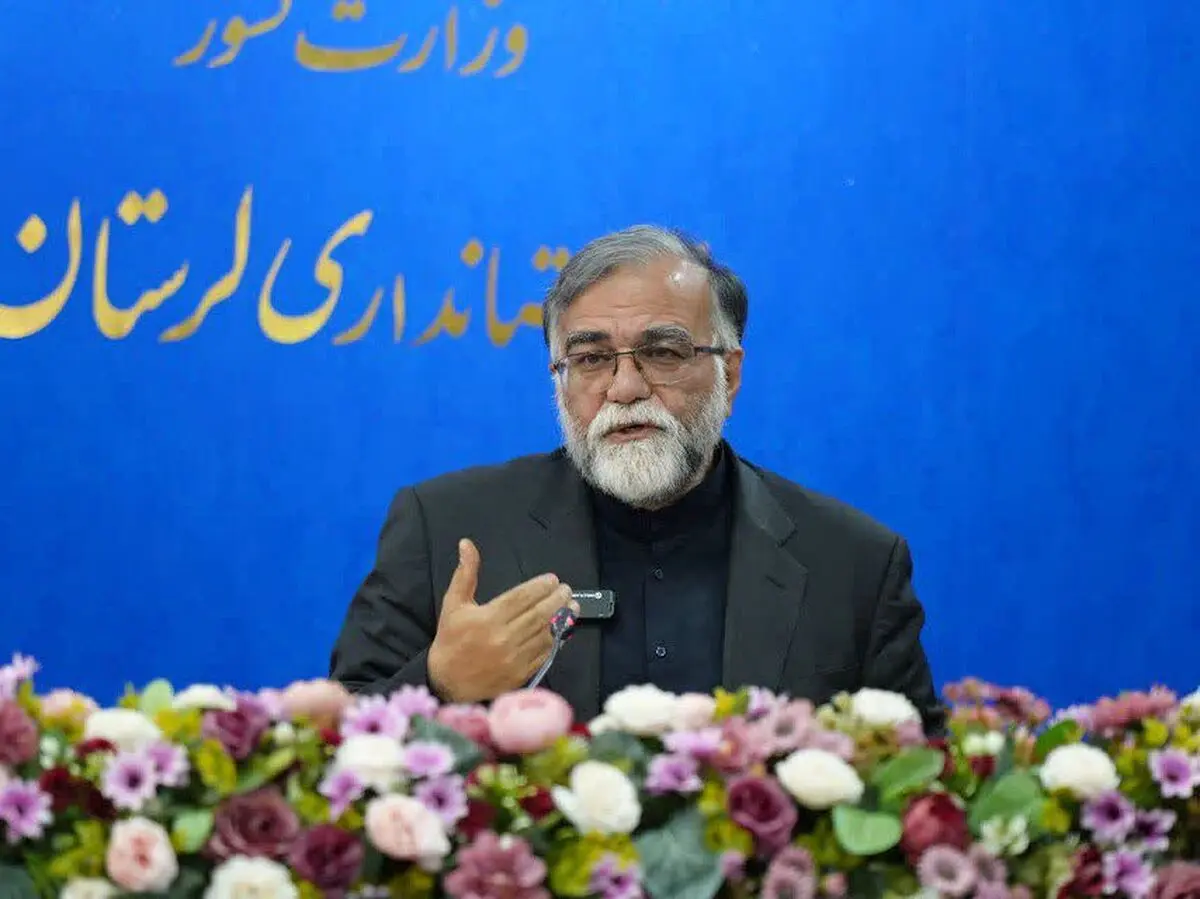 لزوم  تعیین تکلیف پرونده‌های رسوبی و هماهنگی سامانه‌های حوزه مبارزه با قاچاق کالا در استان 