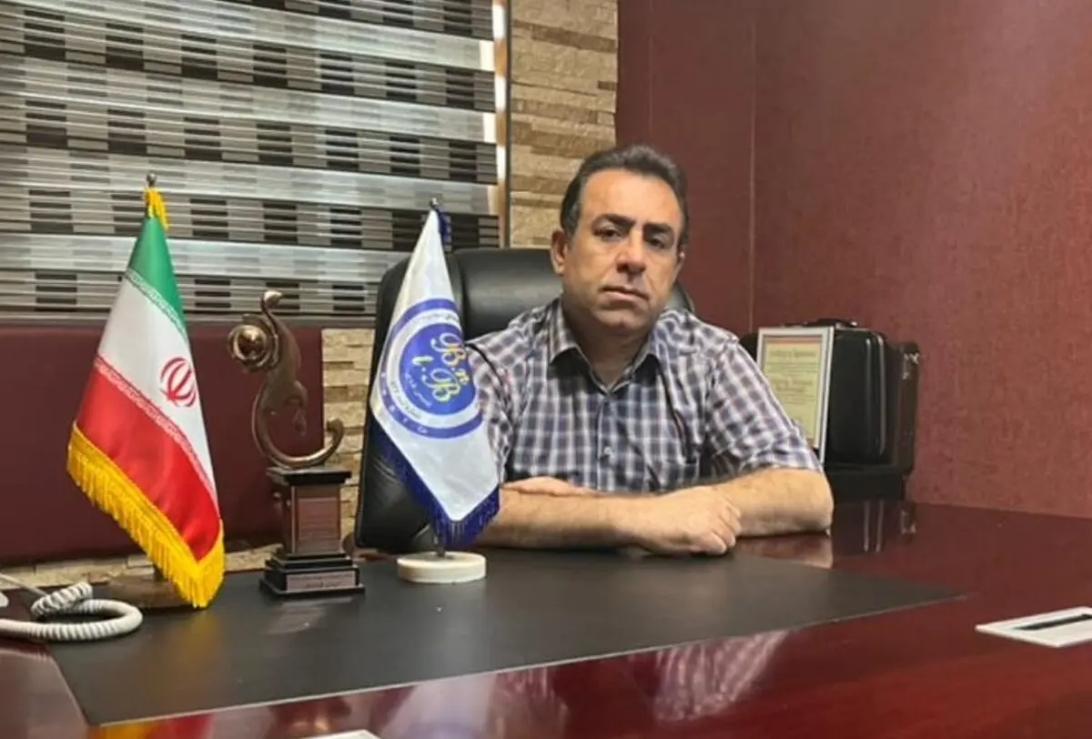 تنگناهای تجارت با ترکمنستان را برطرف کنید