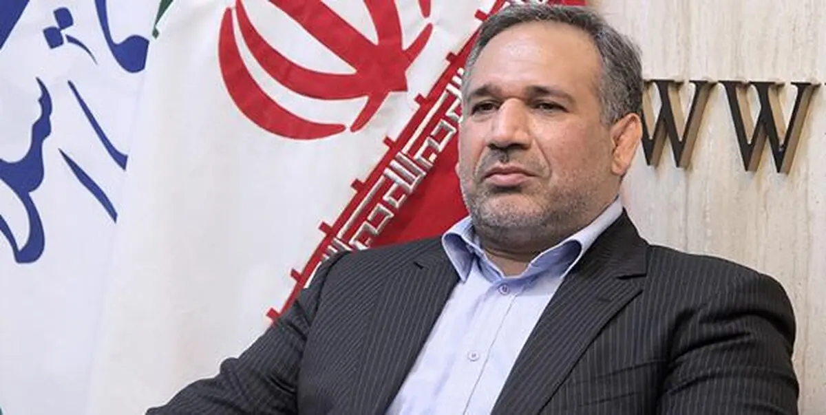 «شمس‌الدین حسینی» رئیس کمیسیون تلفیق بودجه شد/ دهنوی و دنیامالی نواب رئیس و زارع سخنگو 