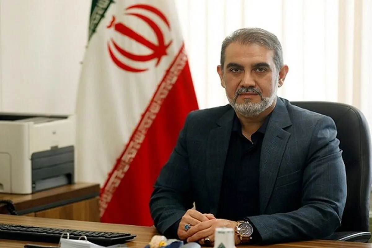میز خدمت شهرداری تهران به کلیساها می‌رود 