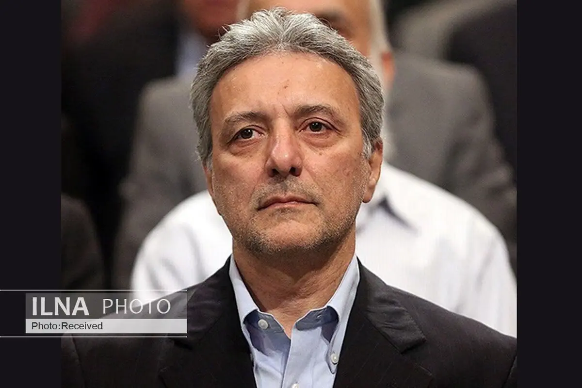 توضیحِ چرایی ورود ضابطان قضایی به دانشگاه تهران/ ارائه گزارش‌هایی به دفتر مقام معظم رهبری و رؤسای سه قوه درباره چگونگی تحقق مطالبات دانشجویان/ باید به اداره بهتر کشور کمک کنیم