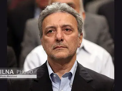 توضیحِ چرایی ورود ضابطان قضایی به دانشگاه تهران/ ارائه گزارش‌هایی به دفتر مقام معظم رهبری و رؤسای سه قوه درباره چگونگی تحقق مطالبات دانشجویان/ باید به اداره بهتر کشور کمک کنیم
