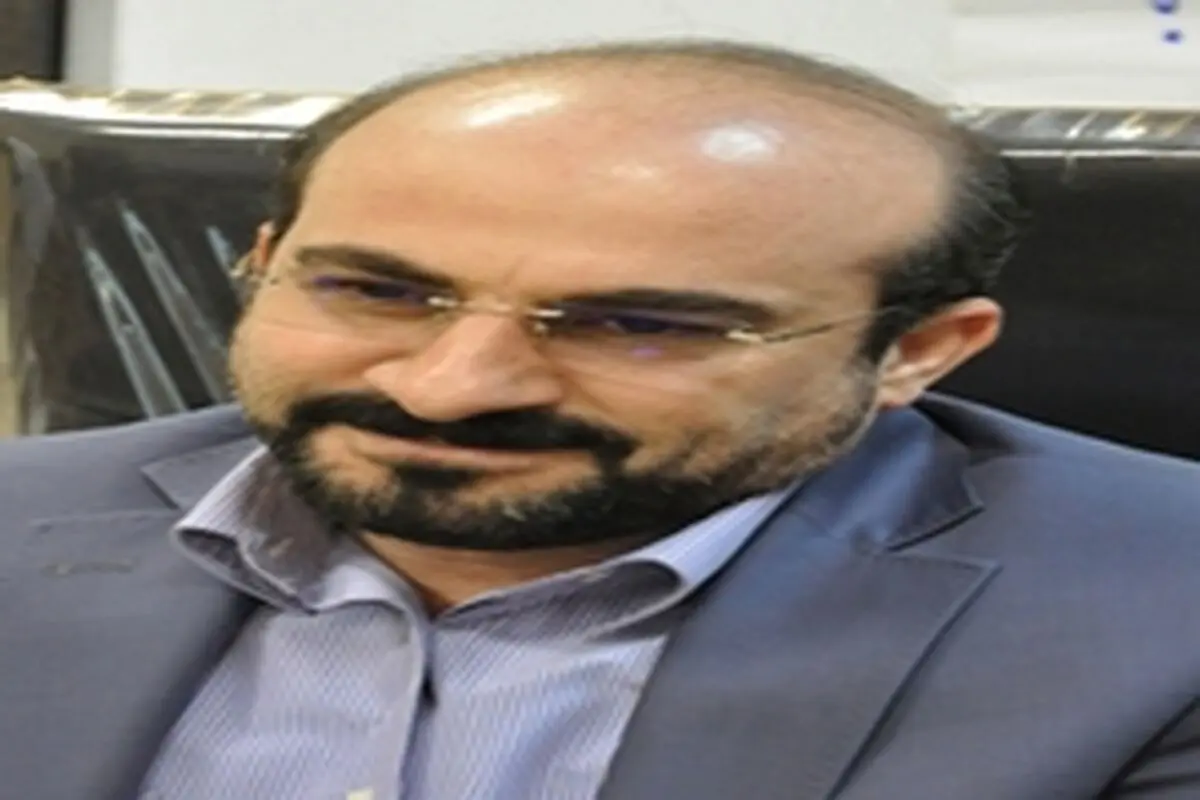شهردار کرمانشاه استعفا داد
