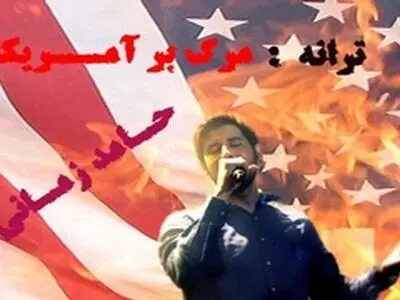 اساتید موسیقی کشور حرف‌های ناگفته زیادی دارند