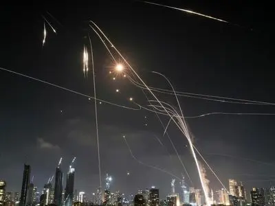 انتظار می‌رود تبادل حملات بین تل آویو و تهران برای چند روز ادامه یابد