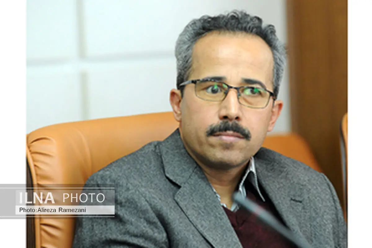 ضرورت اجرای «برجام اجتماعی» در صندوق های بیمه های اجتماعی