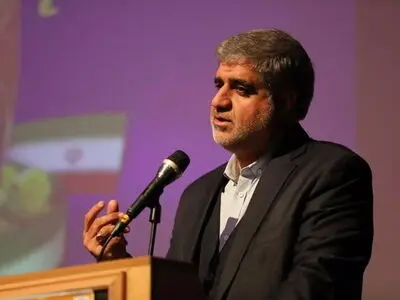 رشد کودکان بی سرپرست و بدسرپرست در «خانواده میزبان» به جای موسسات شبه خانواده