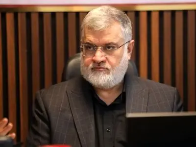 نحوه فعالیت ادارات استان تهران اعلام شد/حضور حداقل ۲۰ درصدی کارکنان و تداوم دورکاری بانوان تا اطلاع ثانوی