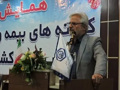 خطر ریزش ستون‌ لرزان تأمین اجتماعی با فروش دارایی‌ سازمان!