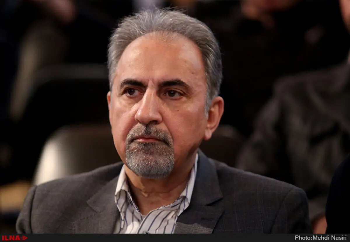 نجفی چندین بار به درمانگاه اوین مراجعه کرده است/ دادگاه وثیقه را برای مرخصی قبول نمی‌کند/ تست کرونا شهردار پیشین تهران منفی است 