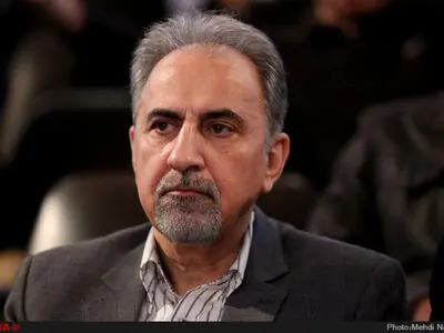 متن سوگندنامه شهردار آینده تهران/ از انتخاب مدیران پاکدست تا مبارزه با فساد و خودکامگی