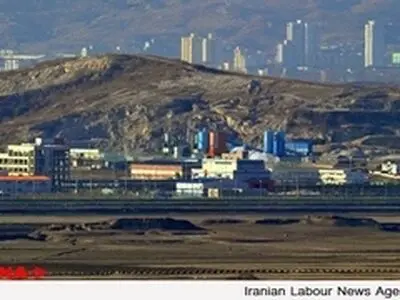 دور جدید گفت‌و‌گوهای کاری دو کره آغاز شد