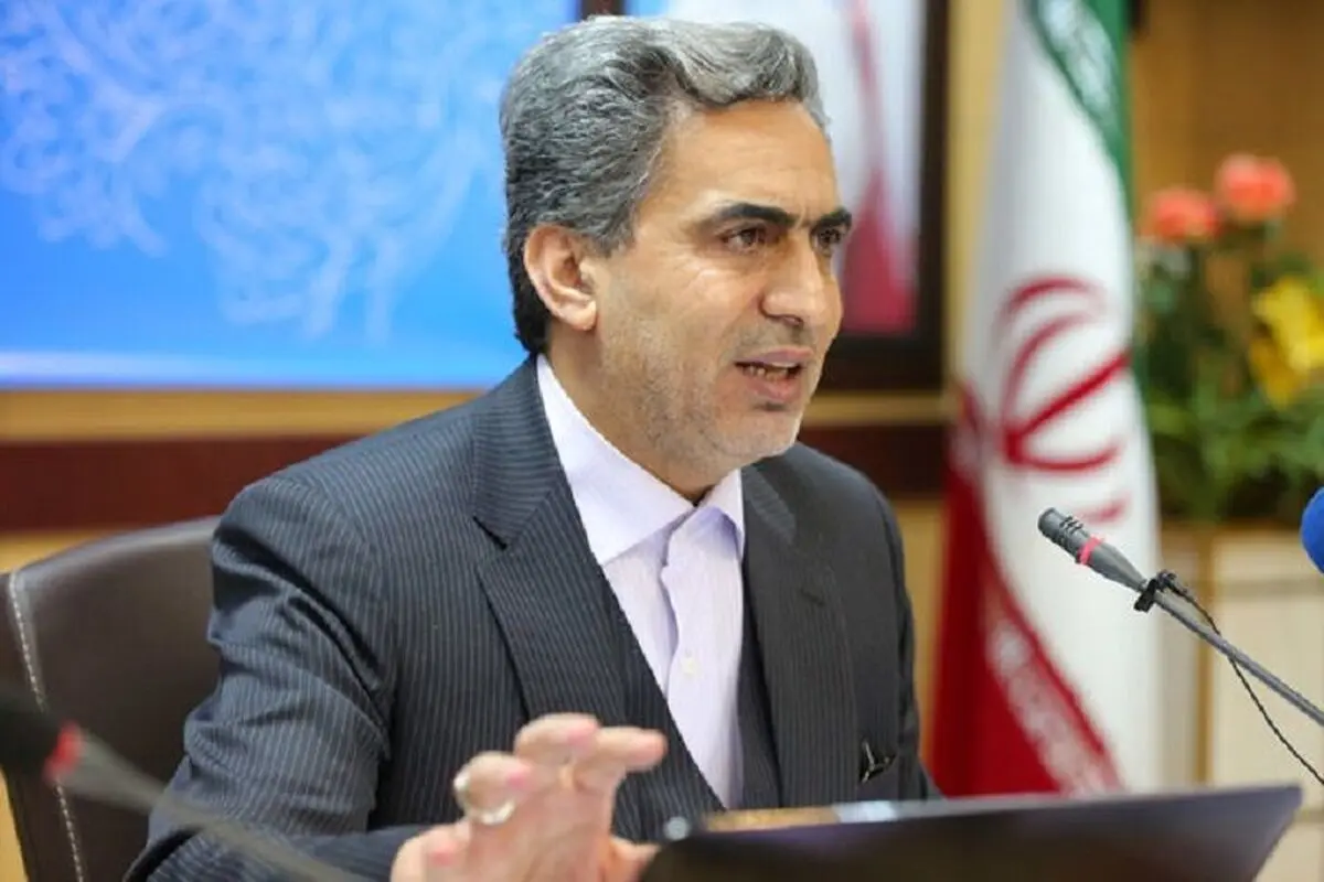 شناسایی۴۰ پرستار جعلی و معرفی متخلفان به قوه قضاییه