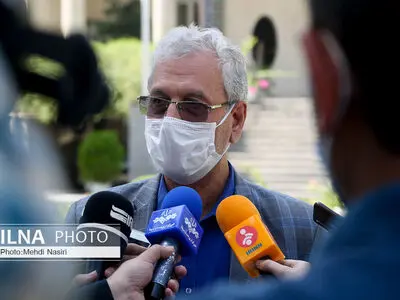 ممنوعیت تردد شهر به شهر از اول آذر/ رییس‌جمهور پذیرفت که تعطیلات از روز شنبه عملیاتی شود