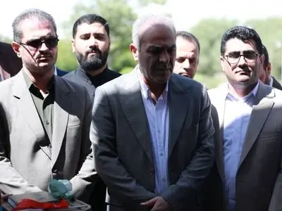 تامین ۹ هزار میلیارد تومان بابت متناسب‌سازی حقوق بازنشستگان کشوری