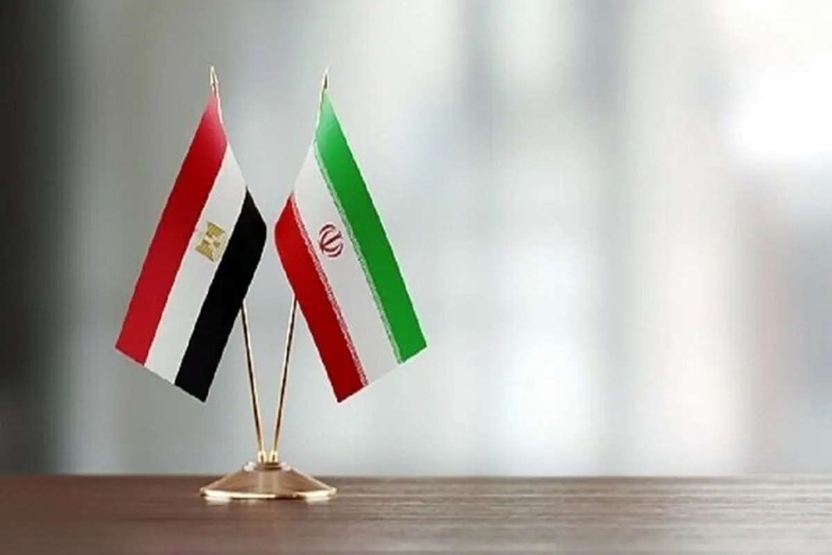 پزشکیان: تقویت اتحاد میان کشورهای اسلامی موثرترین راه مقابله با جنایات رژیم صهیونیستی است