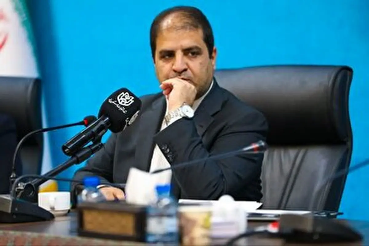 توان برگزاری انتخابات ۱۱ اردیبهشت را داریم