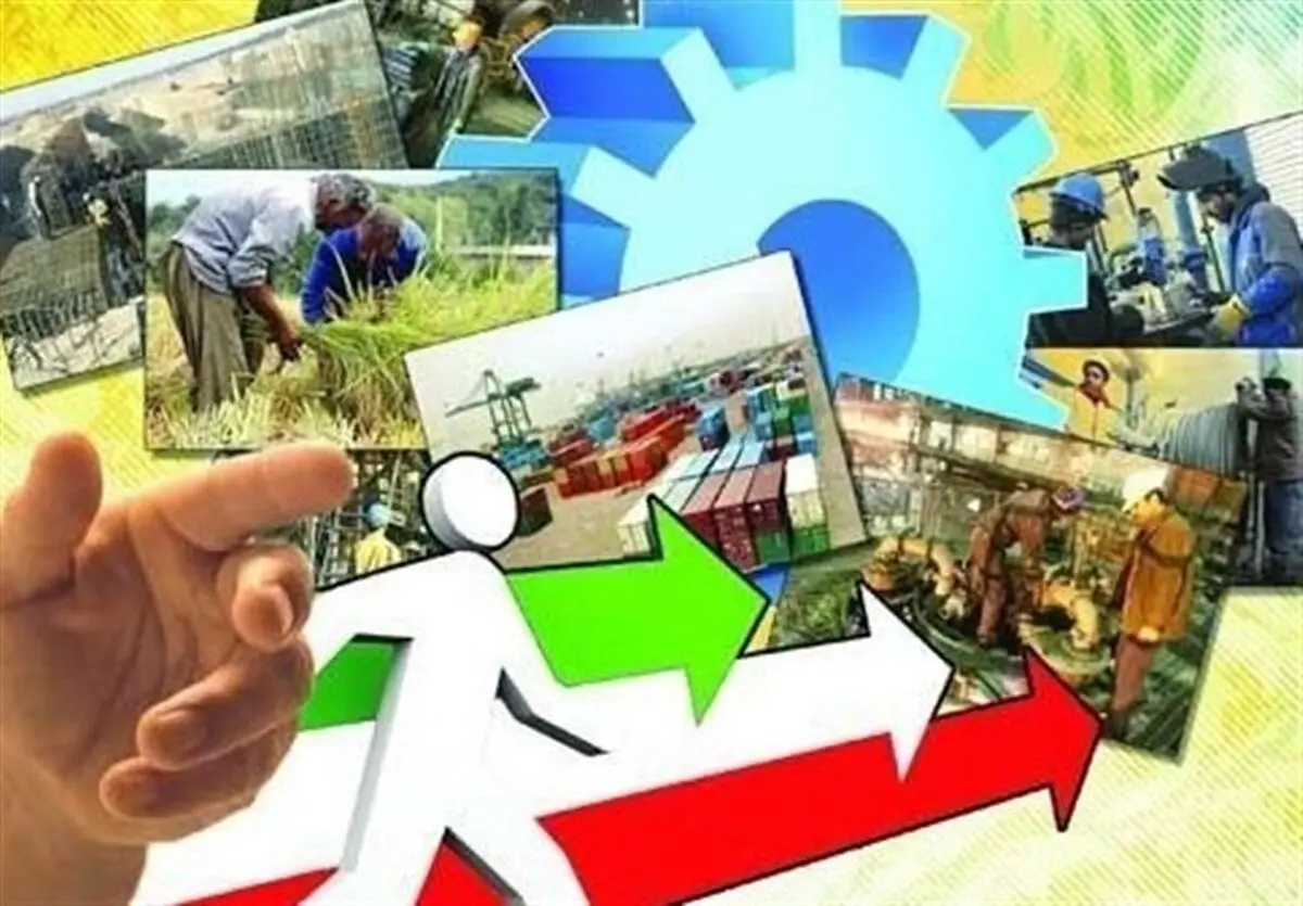 رفع بیکاری لرستان، دغدغه جدی رئیس‌جمهور فقید بود