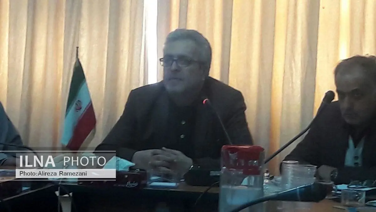 نمایش فیلم‌های جشنواره فجر با حمایت بخش خصوصی امکان‌پذیر است 