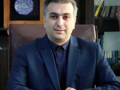 در تلاش برای  توانمندی صنعت بیمه و فرهنگ‌سازی آن در میان مردم هستیم
