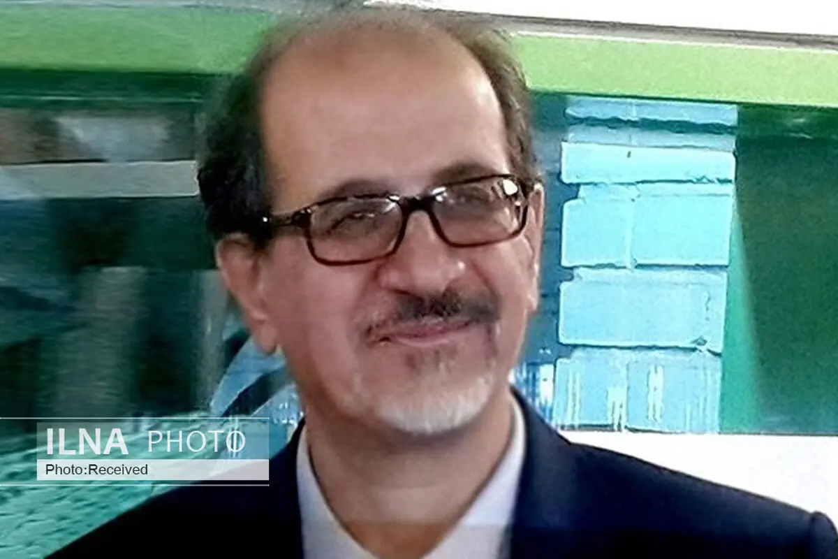 هرگز نگفته‌ام ادبیات داستانی ما در حد نوبل و بوکر است/ عدم اجماع اهالی شعر مانع از برگزاری "مهرگان شعر" بود