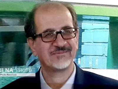 هرگز نگفته‌ام ادبیات داستانی ما در حد نوبل و بوکر است/ عدم اجماع اهالی شعر مانع از برگزاری "مهرگان شعر" بود