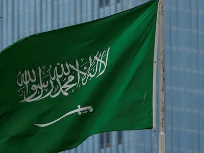 واکنش وزارت دفاع عربستان به عملیات جنبش انصارالله در عمق خاک سعودی
